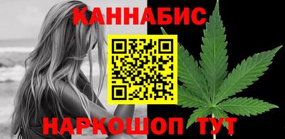 марки nbome Гатчина