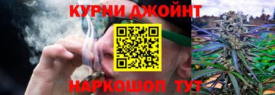 скорость Гагарин