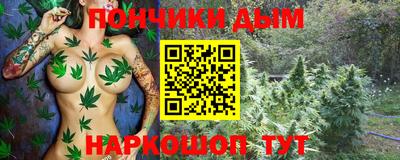 скорость Гагарин