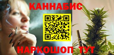 марки nbome Гатчина