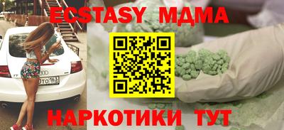 шишки Гусев